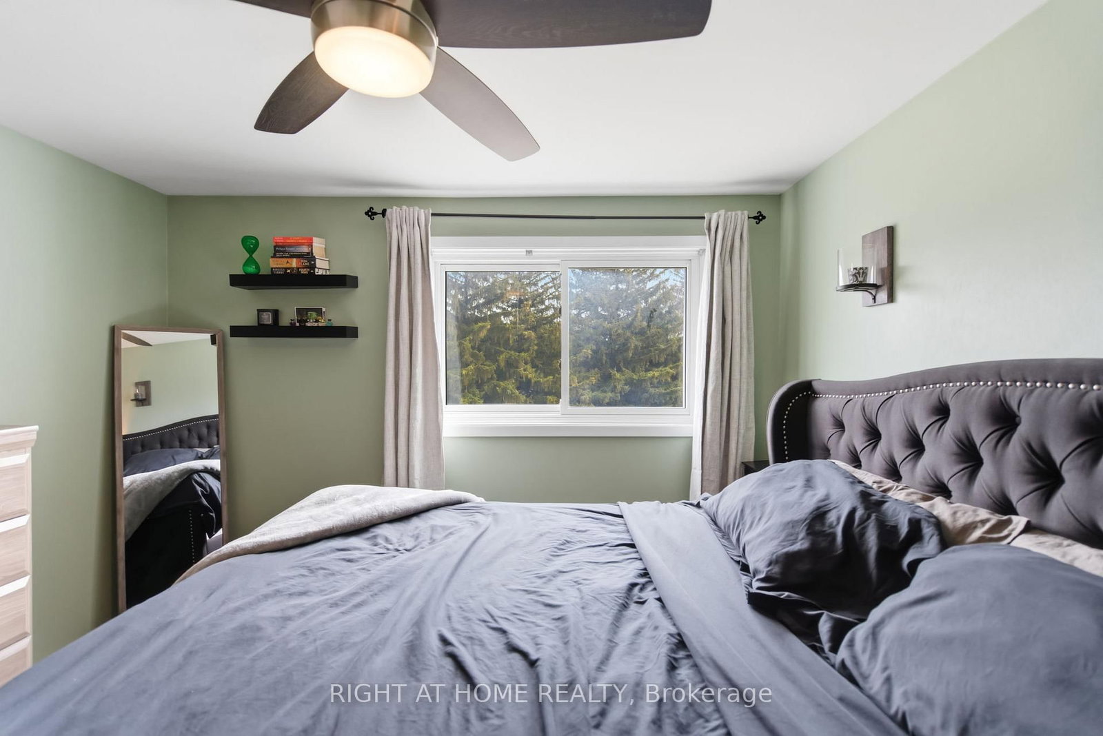 Townhouse for sale at 12-303 Garden Street, Whitby, Ontario, L1N 3W3 - Downtown Whitby - MLS: E12949032