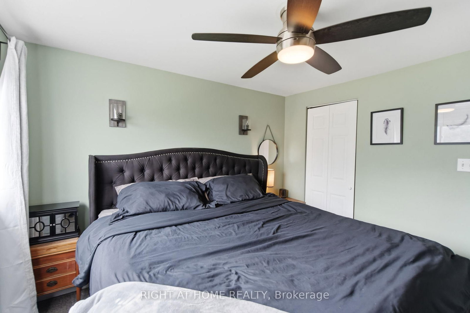 Townhouse for sale at 12-303 Garden Street, Whitby, Ontario, L1N 3W3 - Downtown Whitby - MLS: E12949032