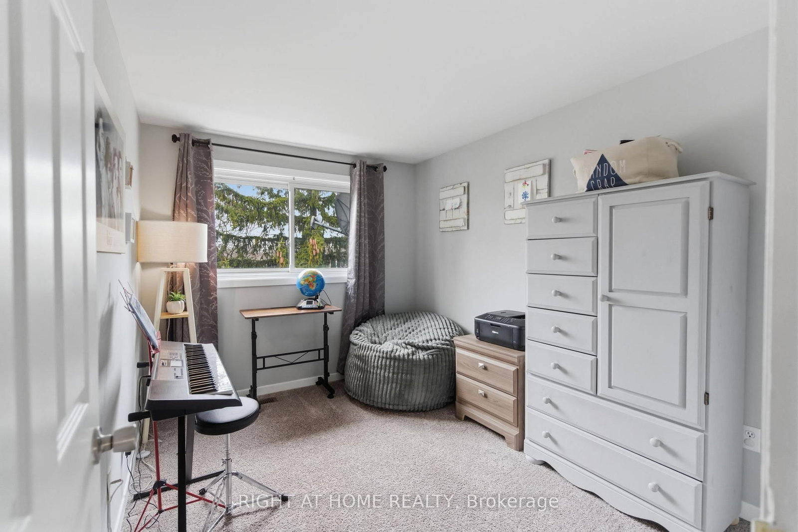 Townhouse for sale at 12-303 Garden Street, Whitby, Ontario, L1N 3W3 - Downtown Whitby - MLS: E12949032