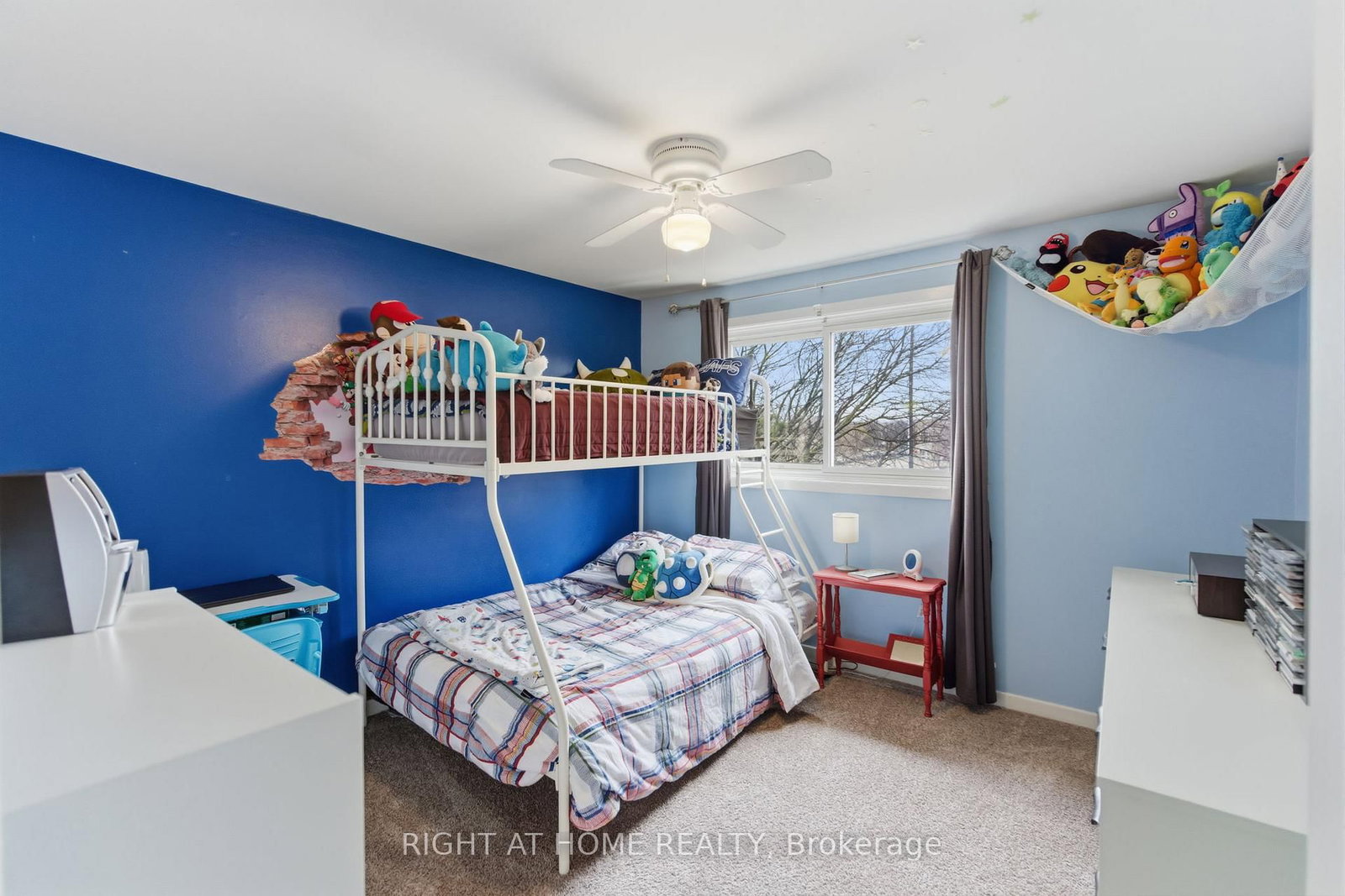 Townhouse for sale at 12-303 Garden Street, Whitby, Ontario, L1N 3W3 - Downtown Whitby - MLS: E12949032