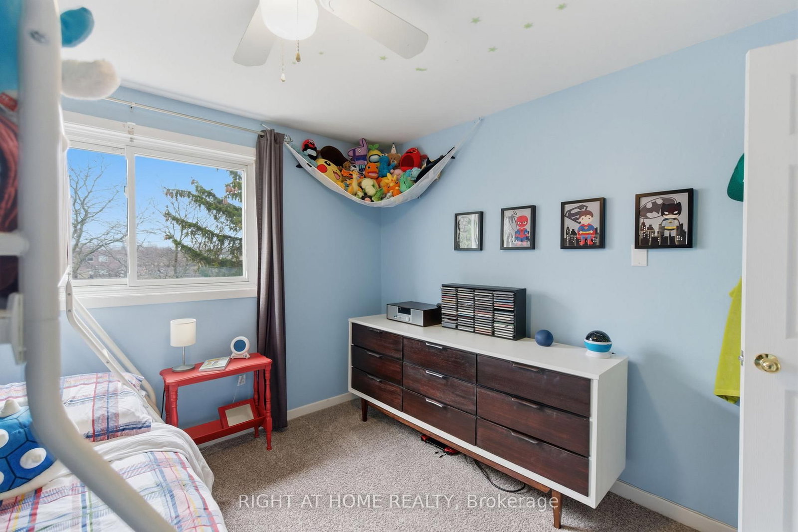 Townhouse for sale at 12-303 Garden Street, Whitby, Ontario, L1N 3W3 - Downtown Whitby - MLS: E12949032