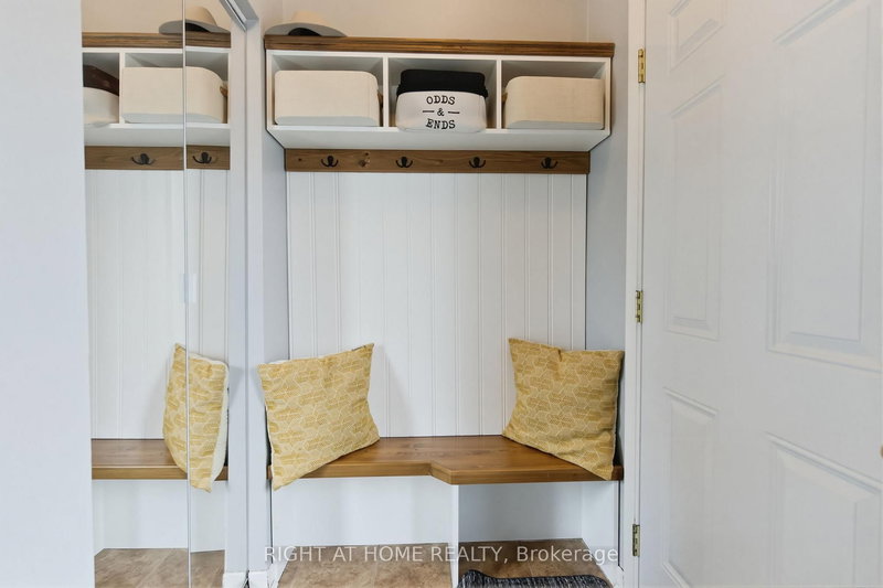 12 - 303 Garden St, Whitby, L1N 3W3 | Image 3