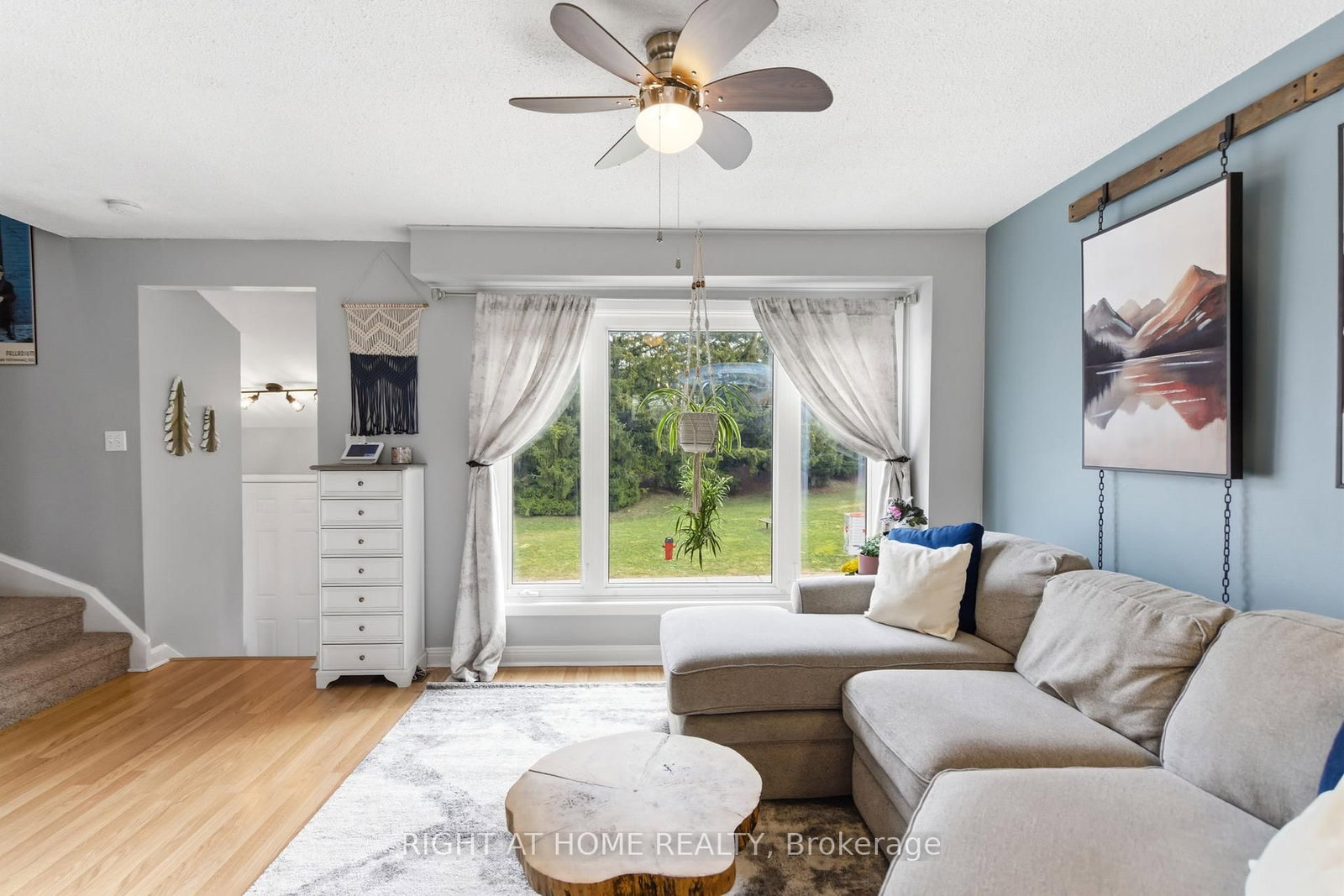 Townhouse for sale at 12-303 Garden Street, Whitby, Ontario, L1N 3W3 - Downtown Whitby - MLS: E12949032