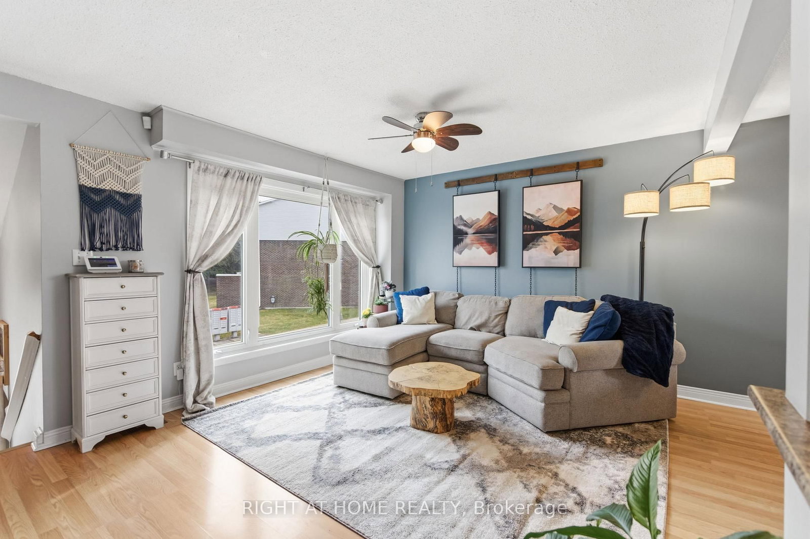 Townhouse for sale at 12-303 Garden Street, Whitby, Ontario, L1N 3W3 - Downtown Whitby - MLS: E12949032