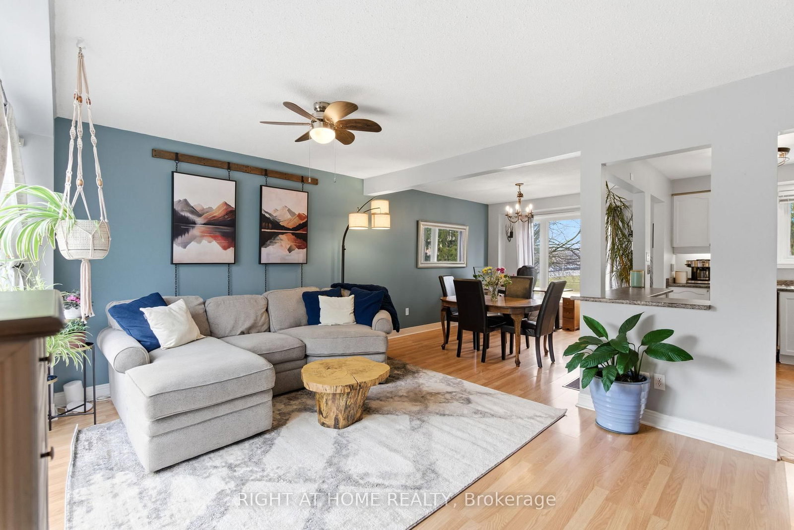 Townhouse for sale at 12-303 Garden Street, Whitby, Ontario, L1N 3W3 - Downtown Whitby - MLS: E12949032