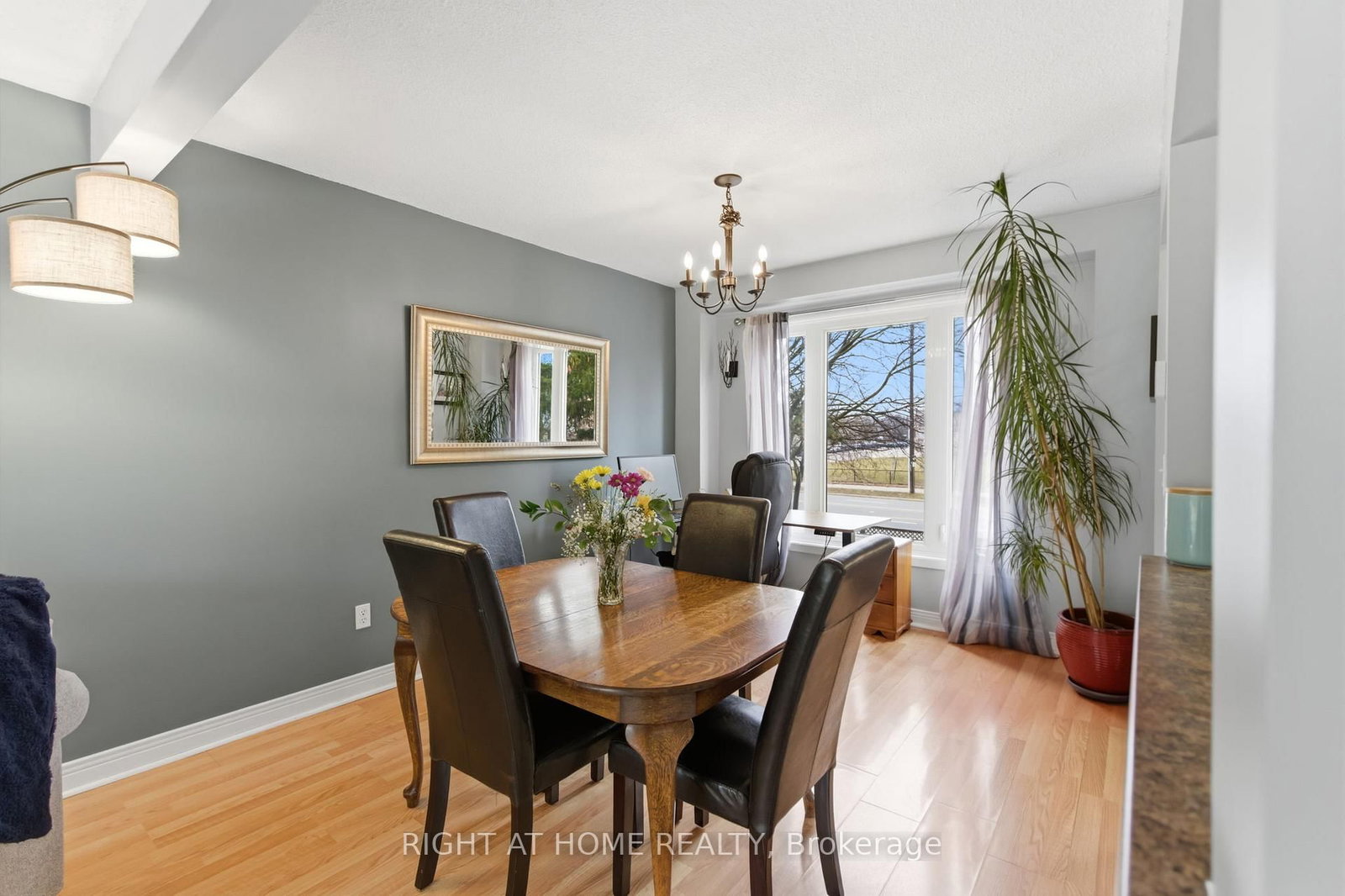 Townhouse for sale at 12-303 Garden Street, Whitby, Ontario, L1N 3W3 - Downtown Whitby - MLS: E12949032