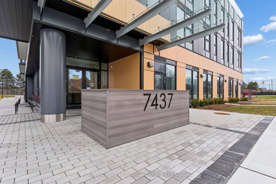 820 - 7437 Kingston Rd | Toronto | Image