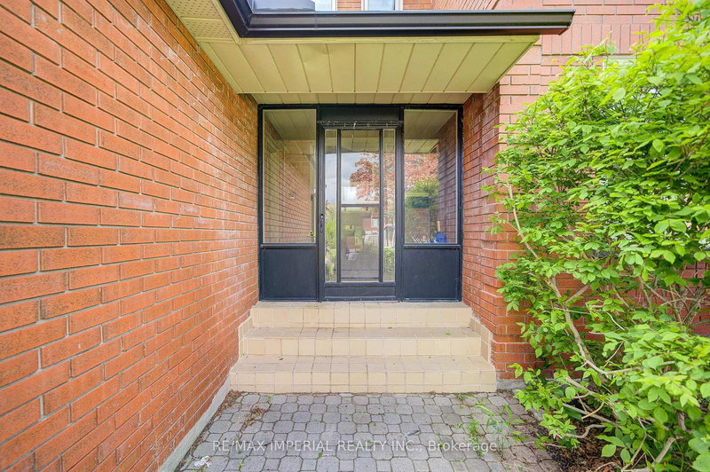 B-1 - 36 Marlena Dr N, Toronto, M1E 2Z1 | Image 3