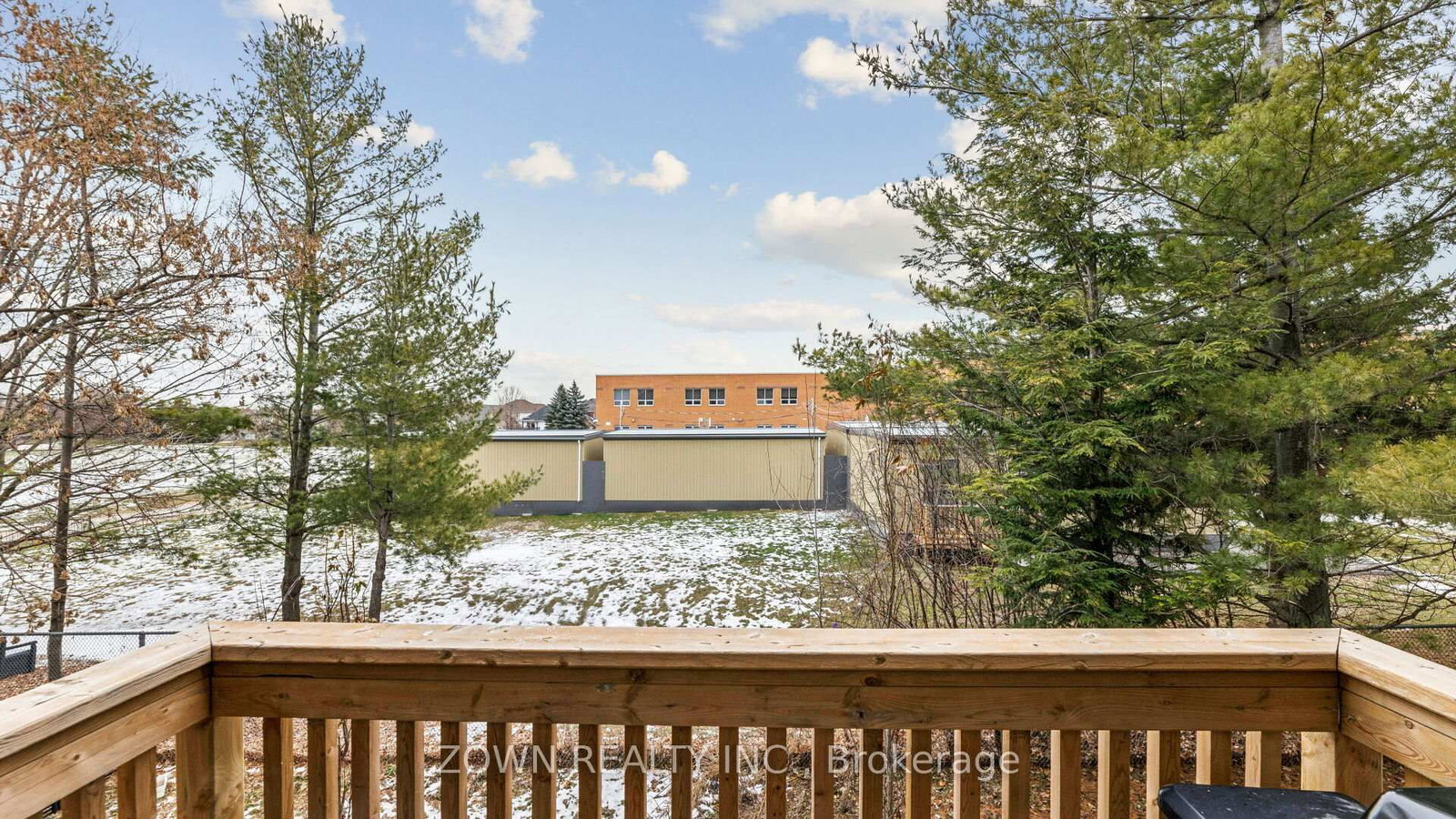 31 Healthcote Lane - Photo 35