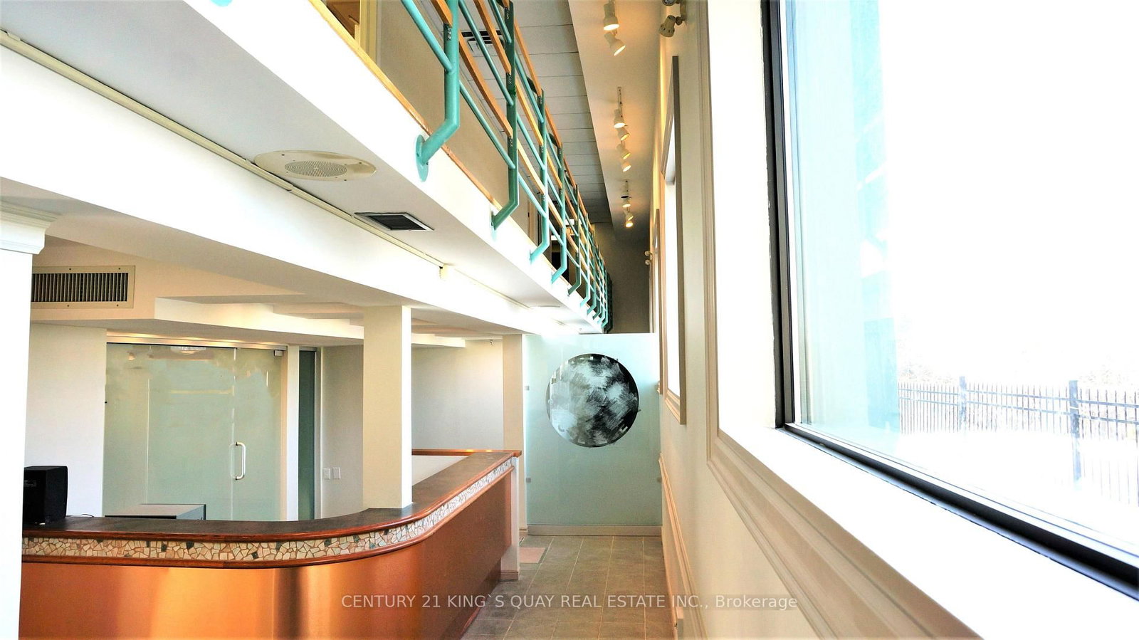 56 Redlea Avenue - Photo 5