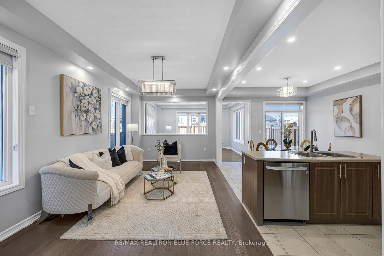 1231 Graham Clapp Avenue - Photo 10