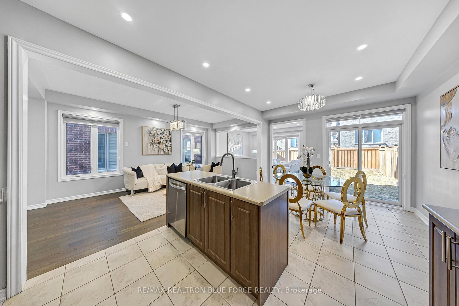 1231 Graham Clapp Avenue - Photo 11