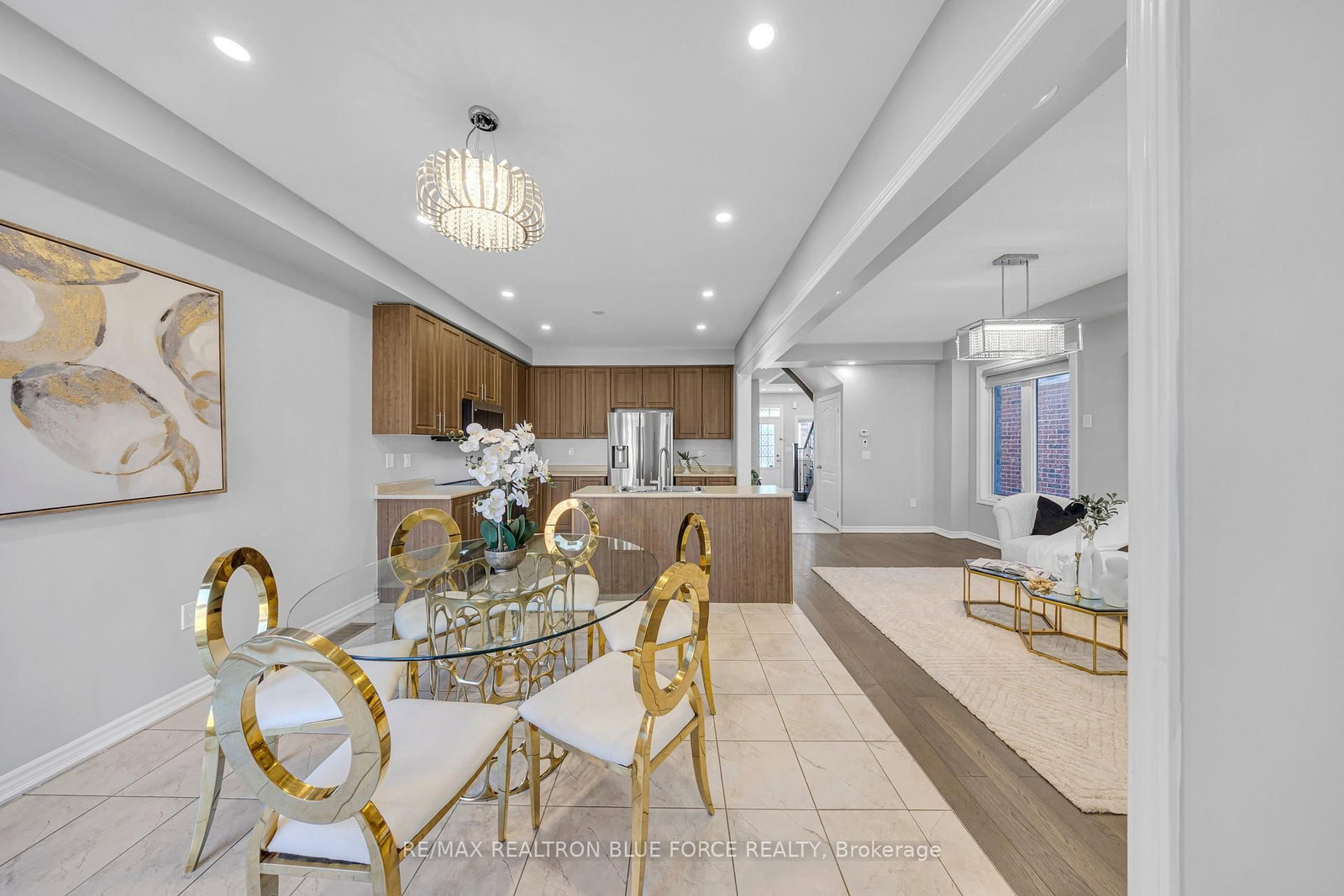 1231 Graham Clapp Avenue - Photo 13