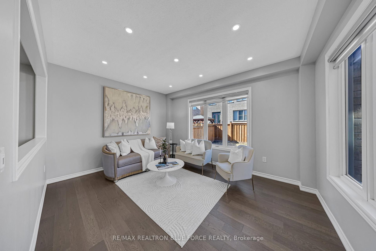 1231 Graham Clapp Avenue - Photo 16