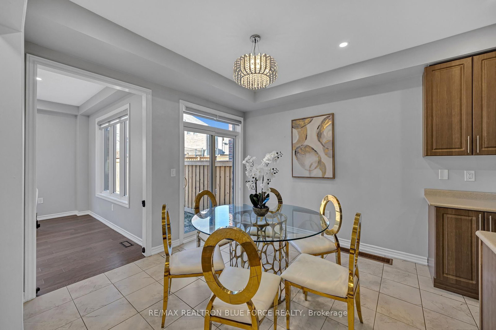 1231 Graham Clapp Avenue - Photo 17