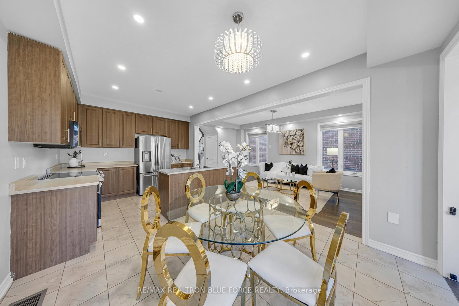 1231 Graham Clapp Avenue - Photo 18