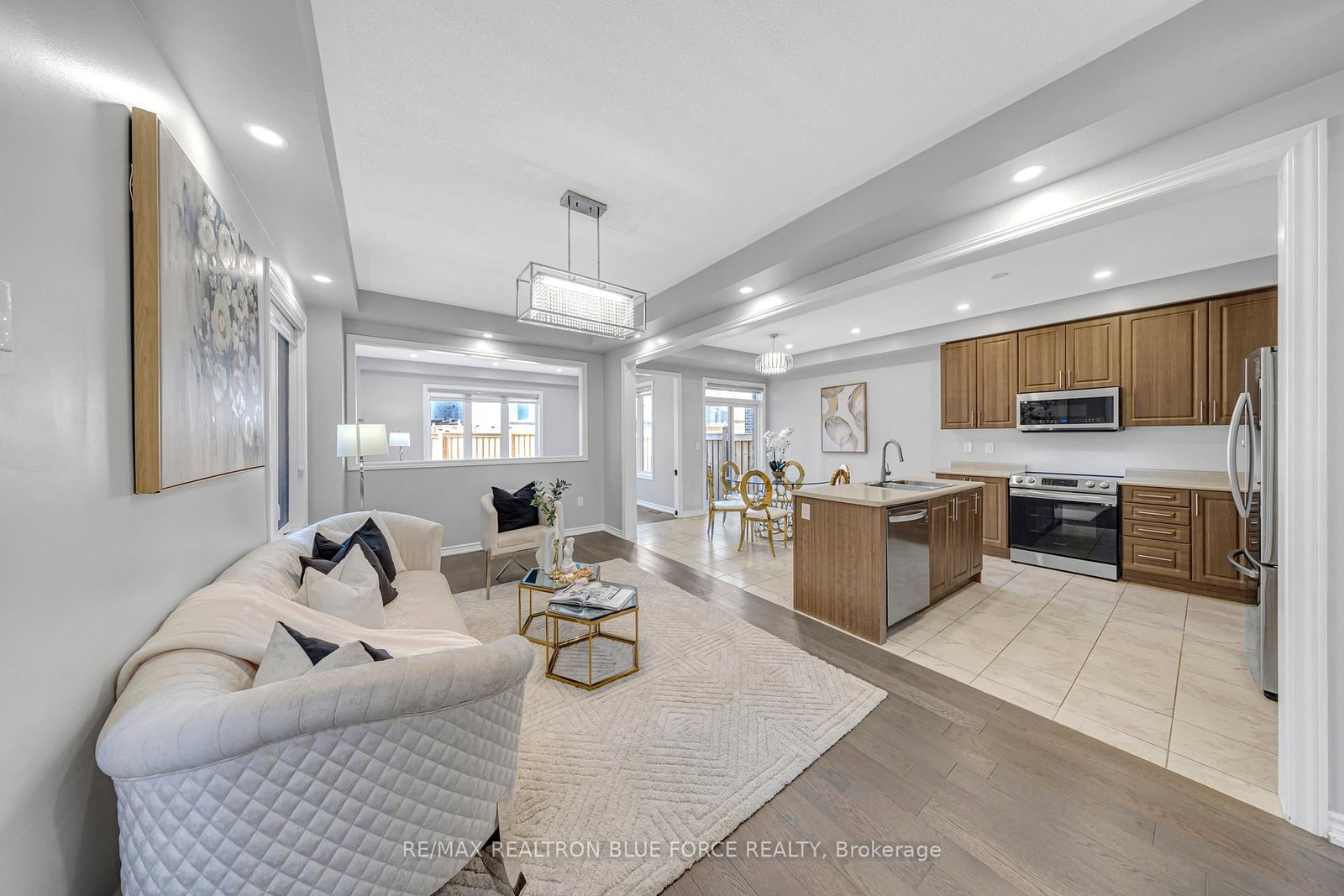 1231 Graham Clapp Avenue - Photo 19