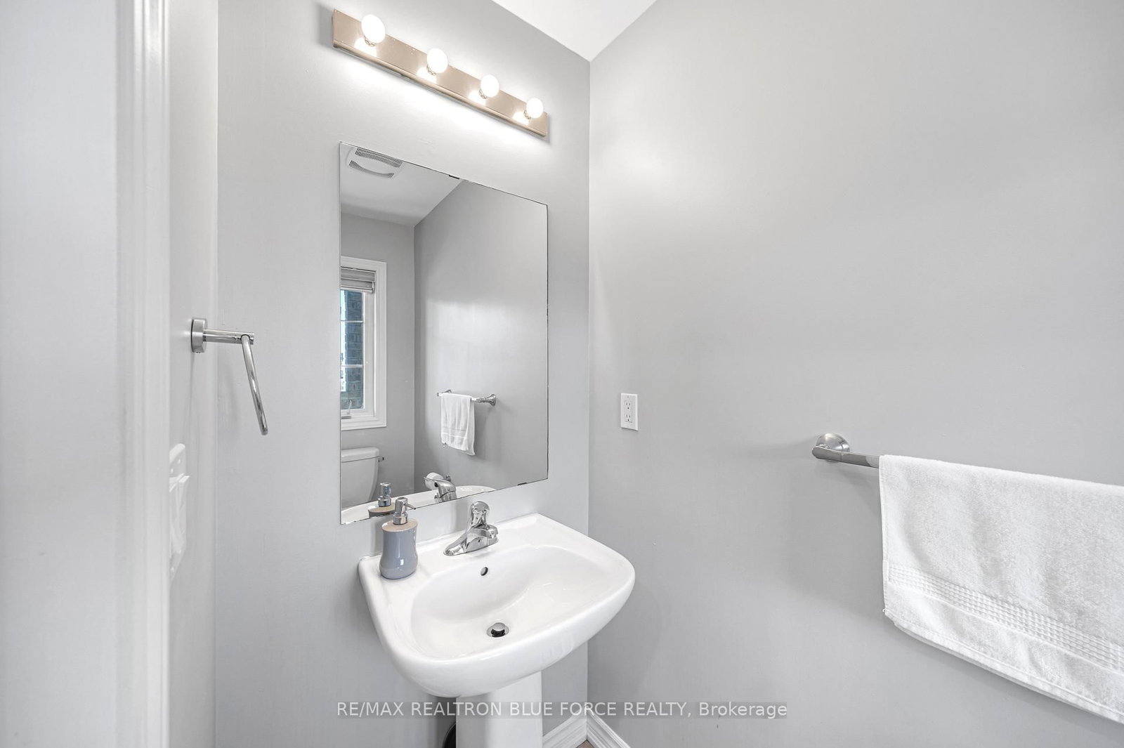 1231 Graham Clapp Avenue - Photo 20