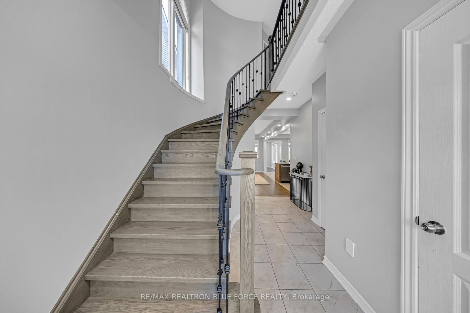 1231 Graham Clapp Avenue - Photo 21