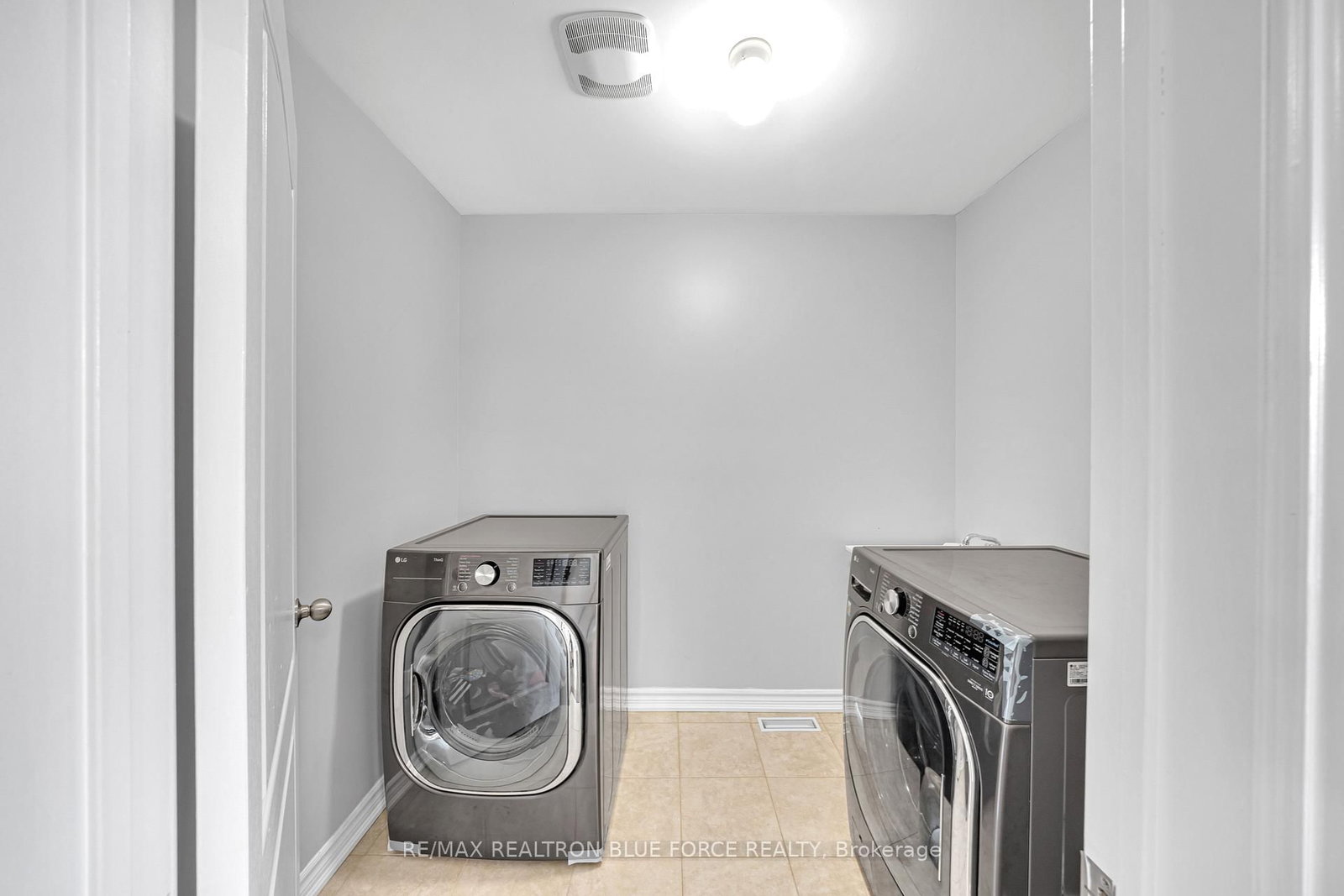 1231 Graham Clapp Avenue - Photo 23