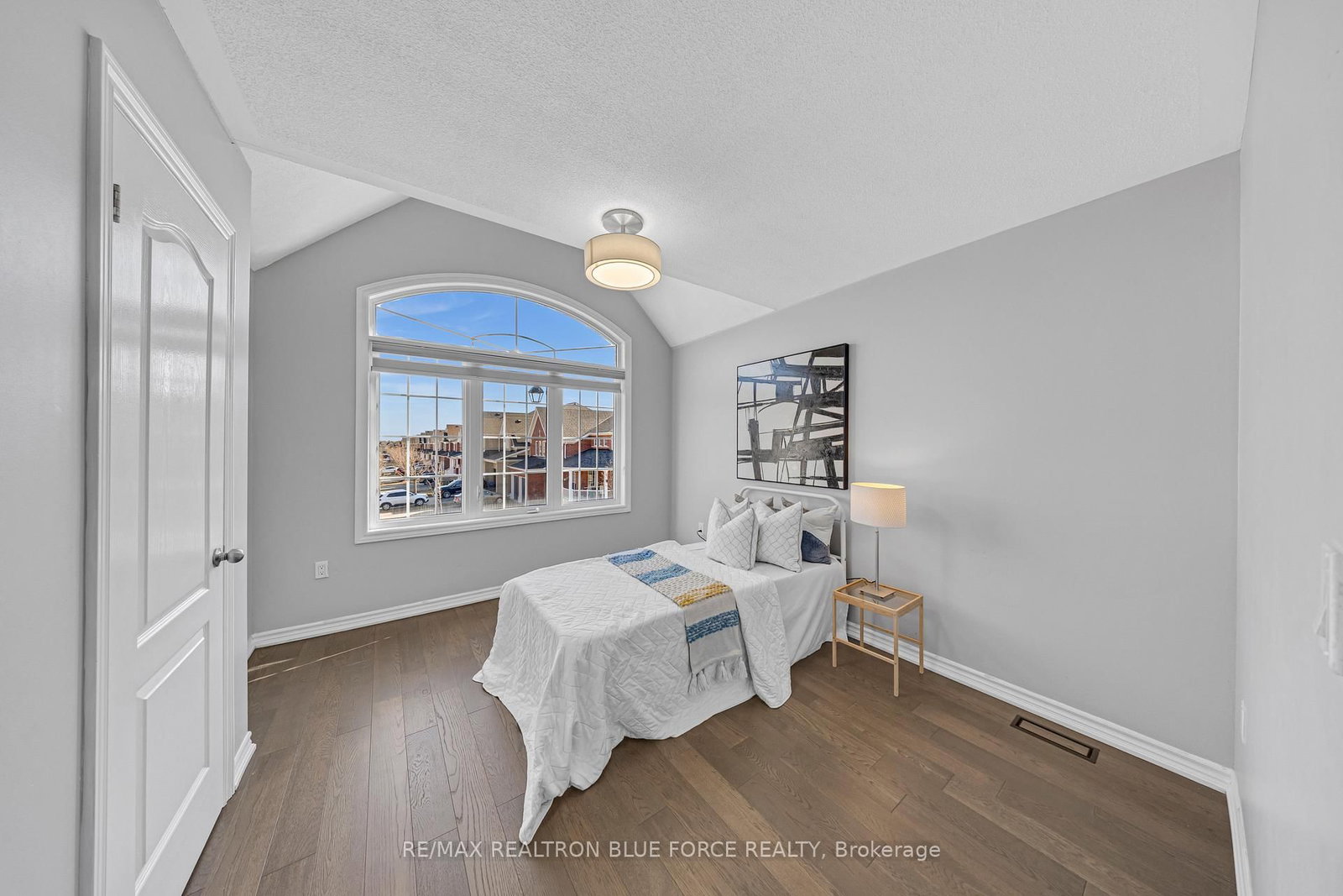 1231 Graham Clapp Avenue - Photo 24