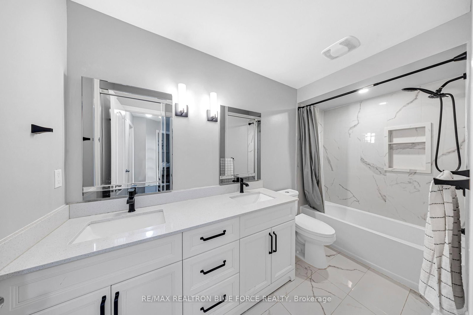 1231 Graham Clapp Avenue - Photo 25