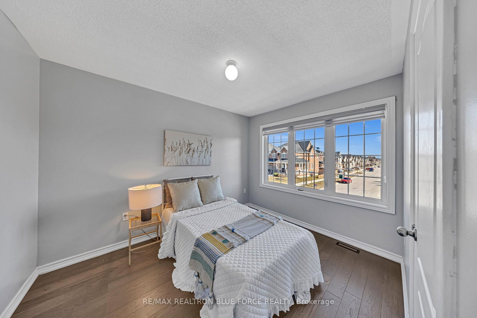 1231 Graham Clapp Avenue - Photo 27