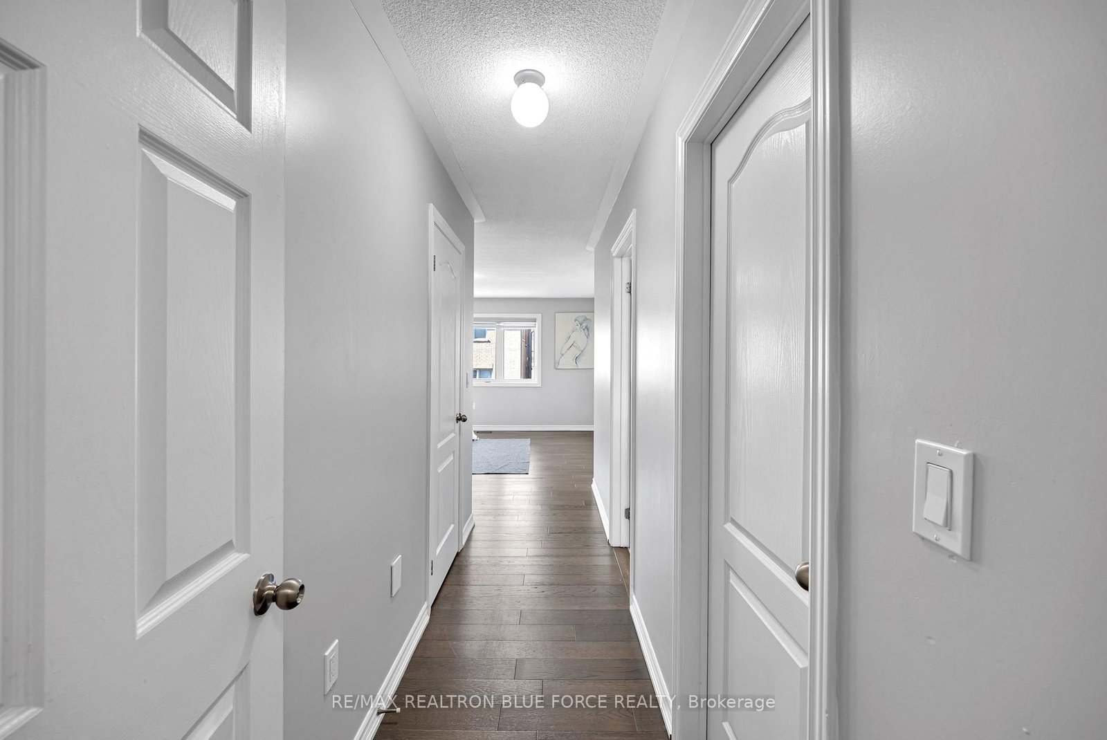 1231 Graham Clapp Avenue - Photo 29