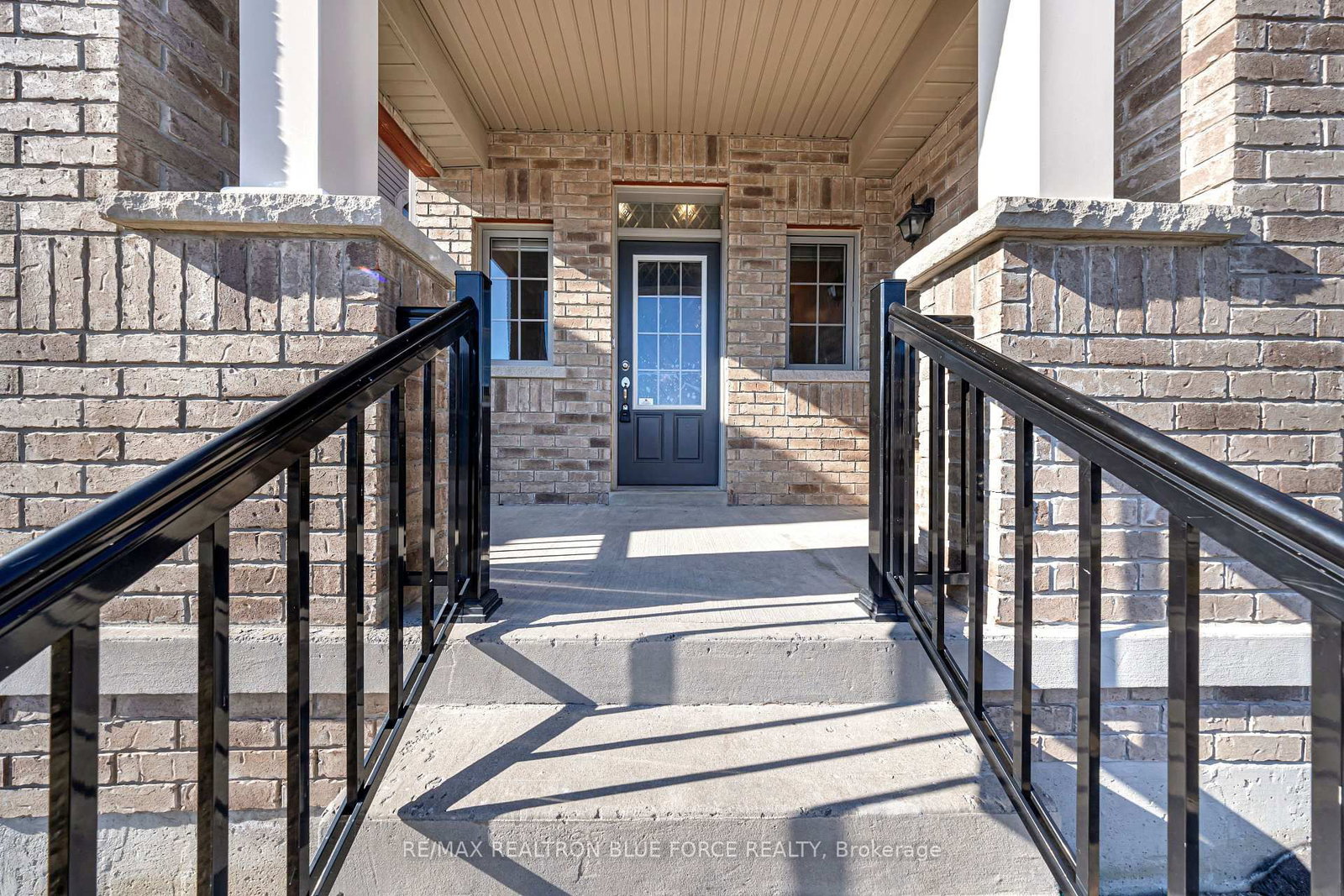 1231 Graham Clapp Avenue - Photo 3