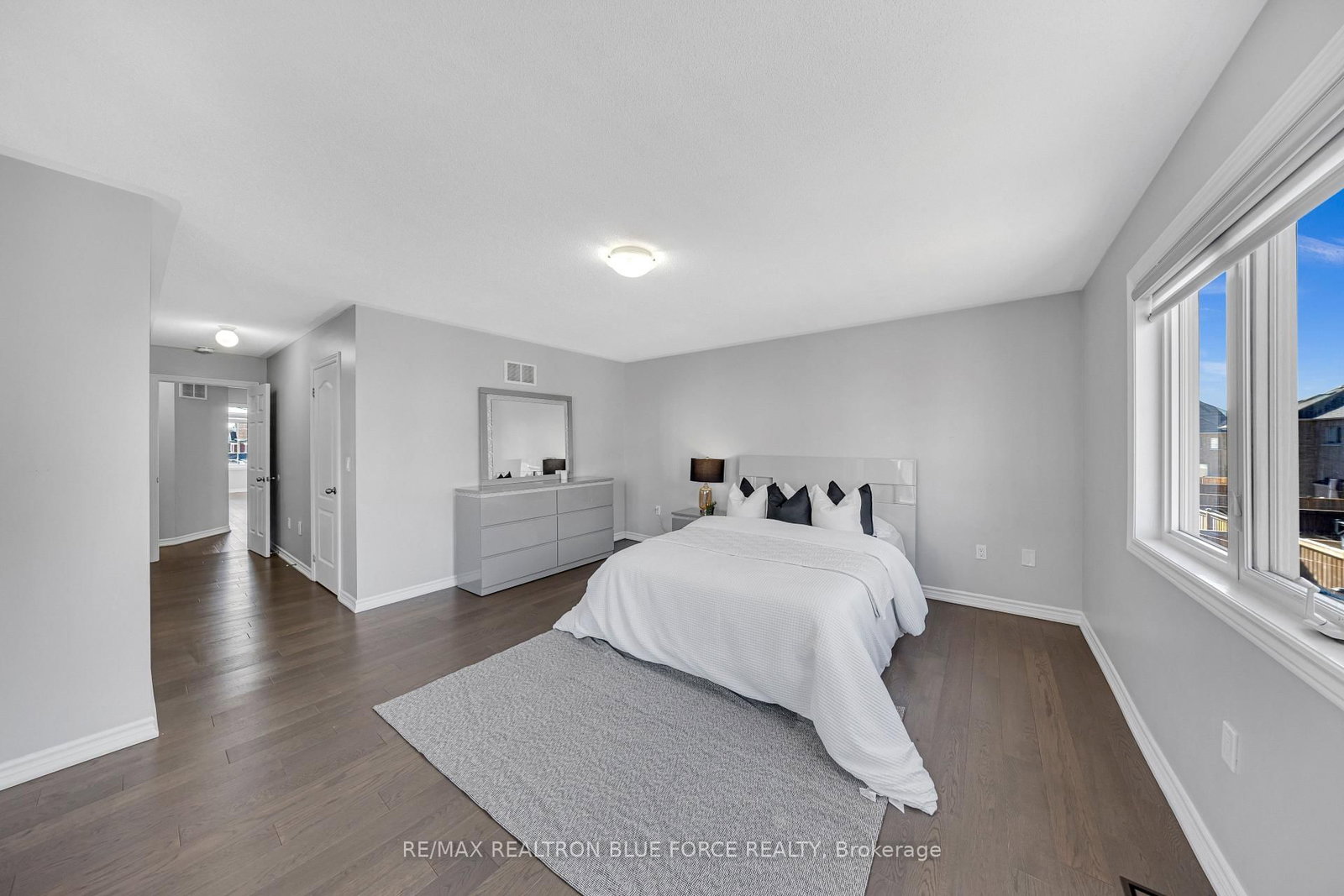 1231 Graham Clapp Avenue - Photo 30