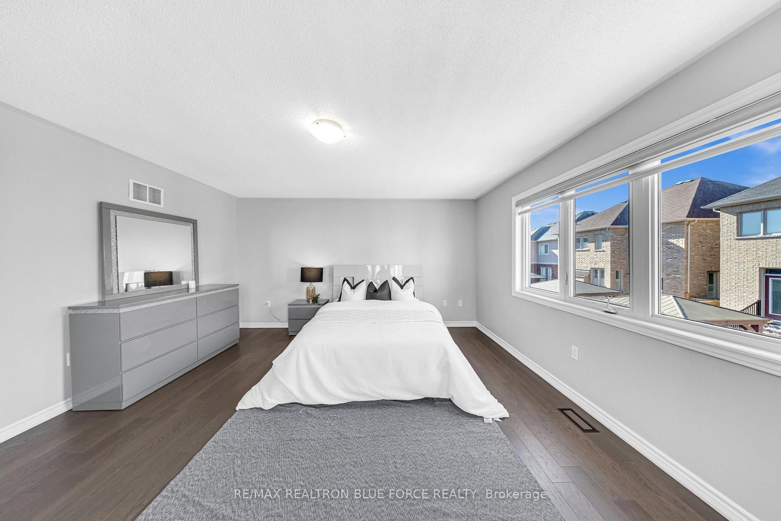 1231 Graham Clapp Avenue - Photo 31