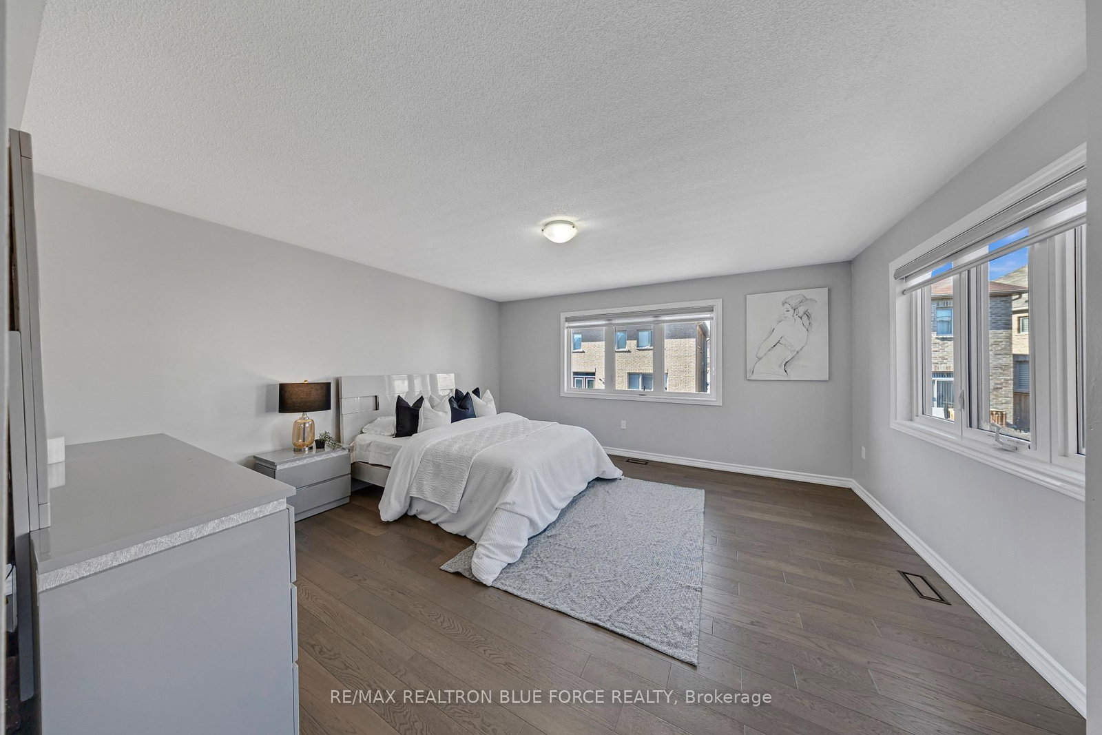 1231 Graham Clapp Avenue - Photo 32