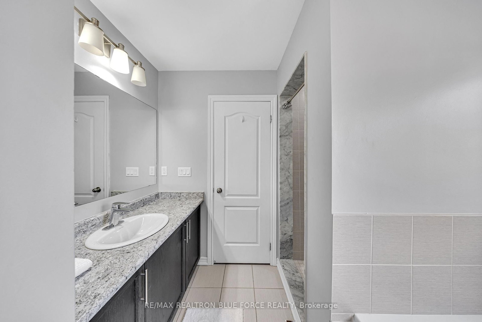 1231 Graham Clapp Avenue - Photo 33