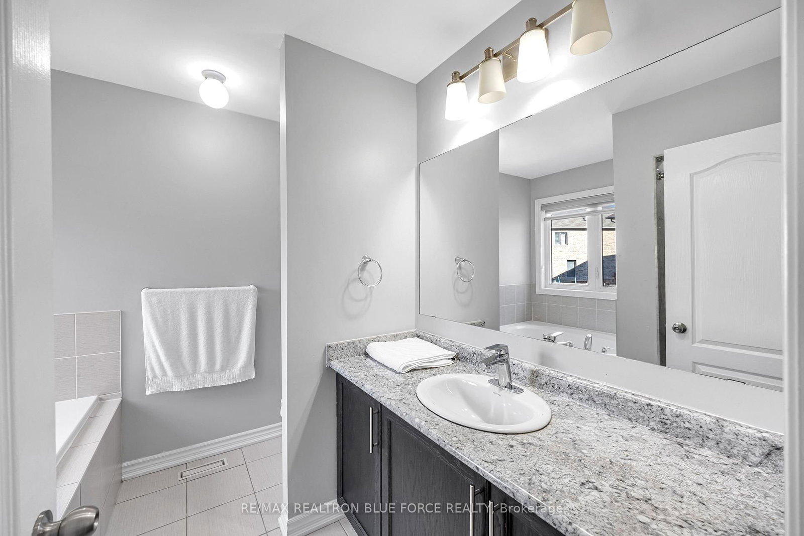 1231 Graham Clapp Avenue - Photo 34