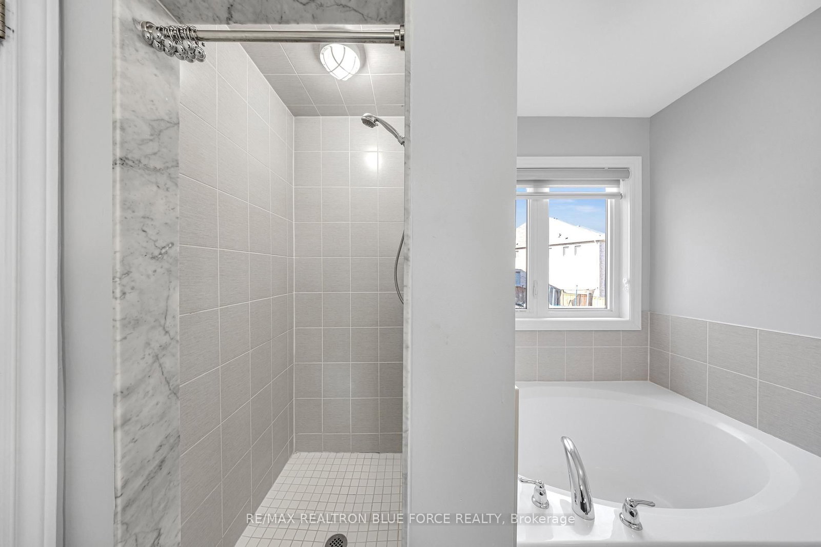 1231 Graham Clapp Avenue - Photo 35