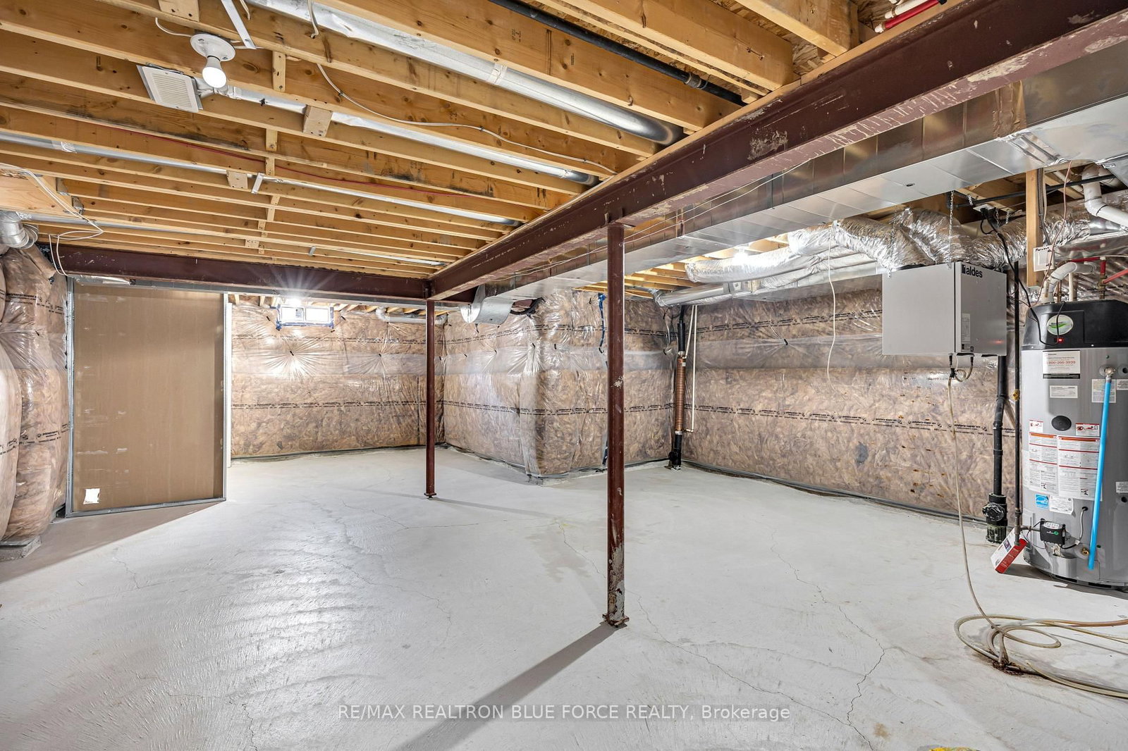 1231 Graham Clapp Avenue - Photo 36