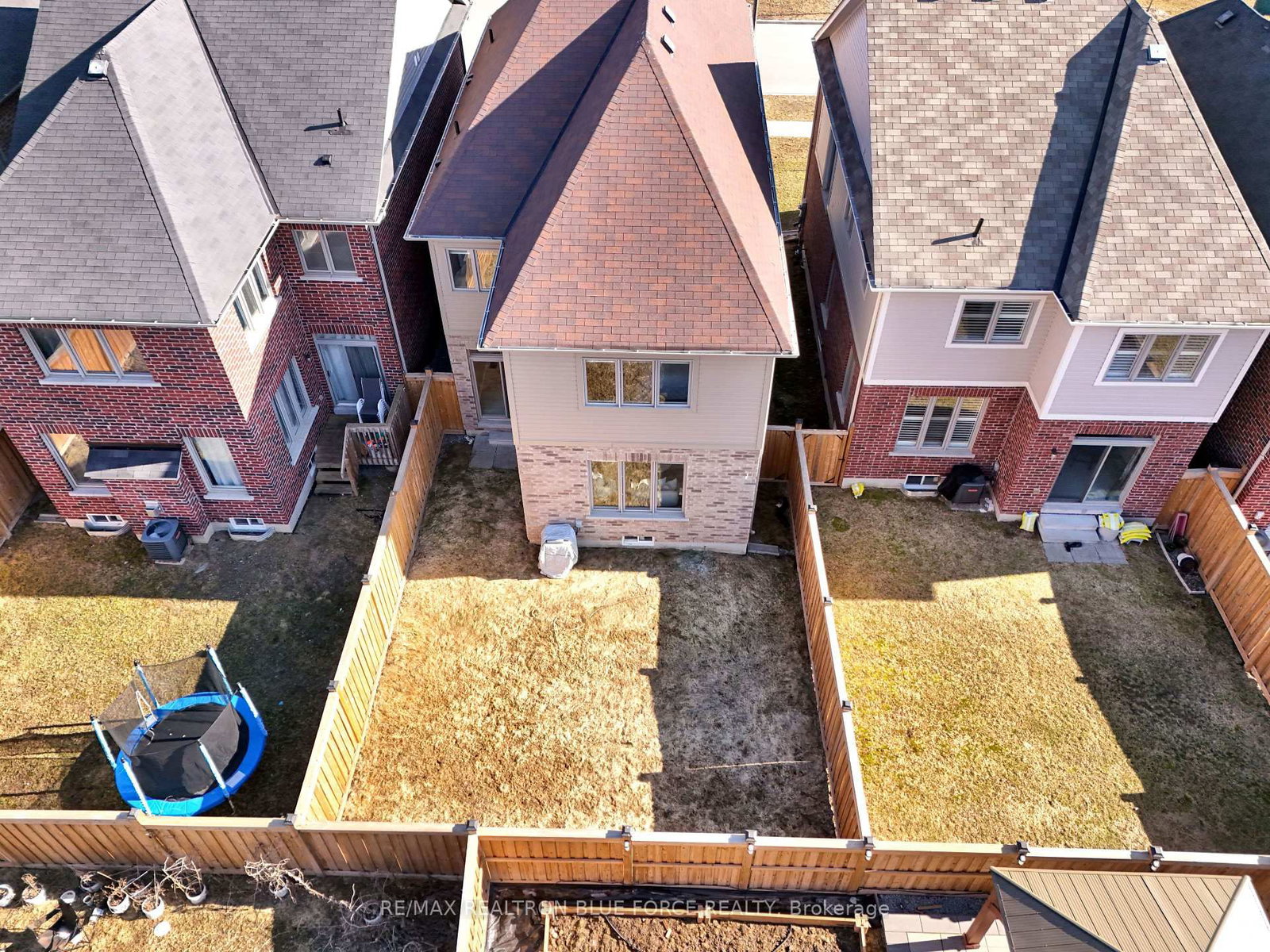 1231 Graham Clapp Avenue - Photo 37