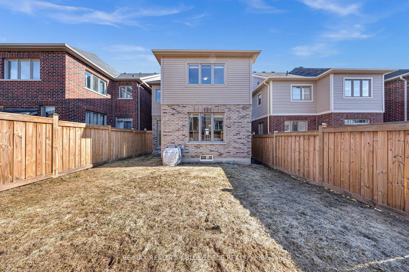 1231 Graham Clapp Avenue - Photo 38