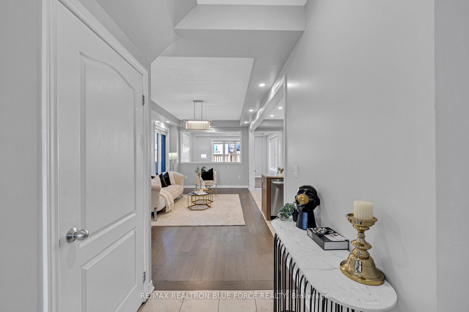 1231 Graham Clapp Avenue - Photo 4