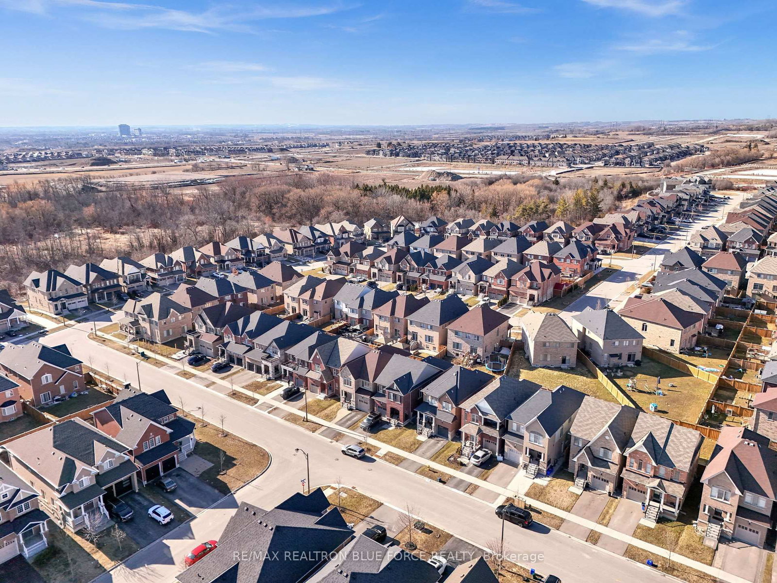 1231 Graham Clapp Avenue - Photo 40