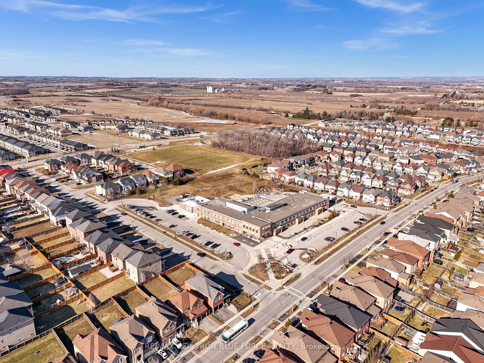 1231 Graham Clapp Avenue - Photo 41