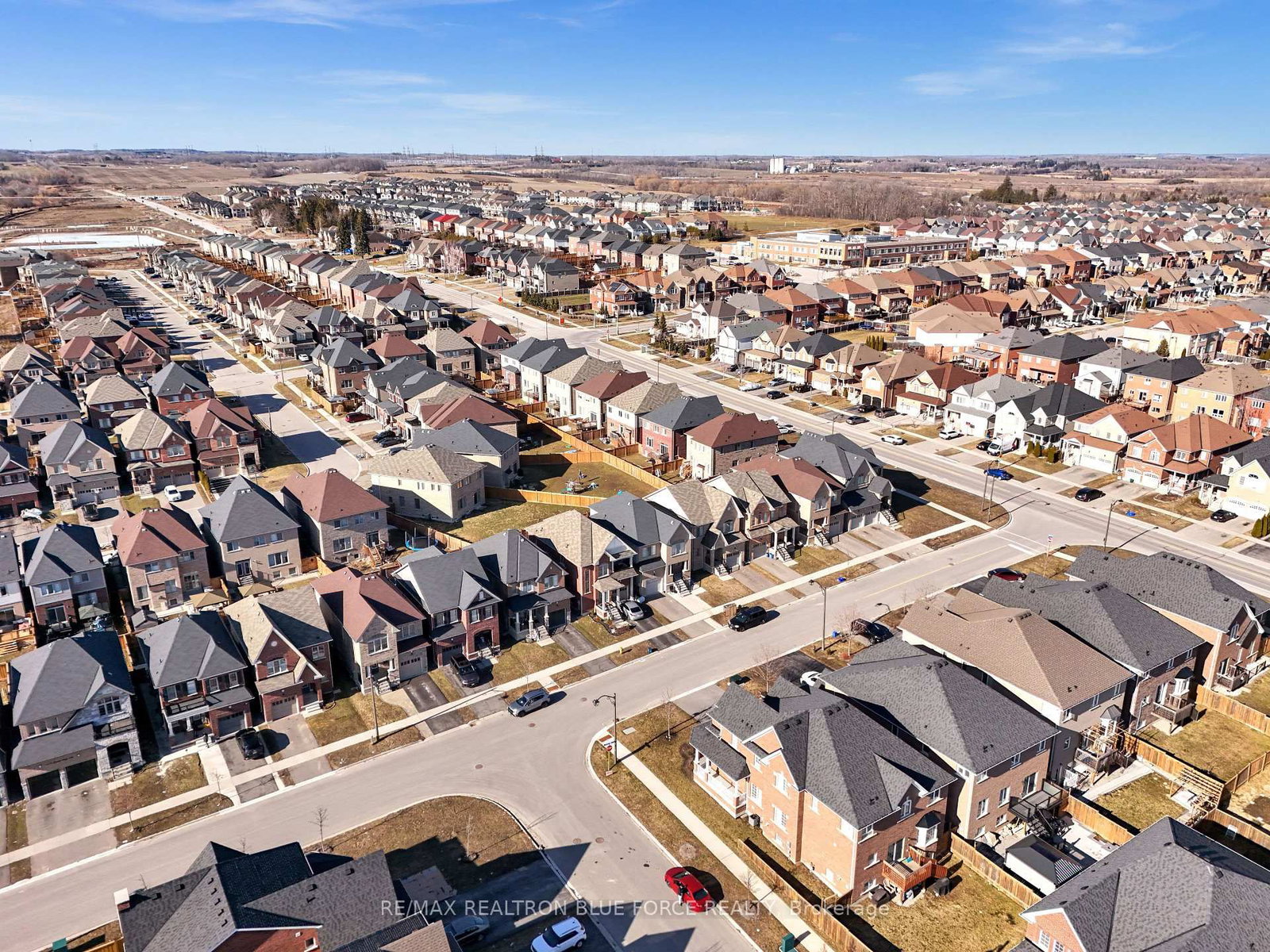 1231 Graham Clapp Avenue - Photo 42