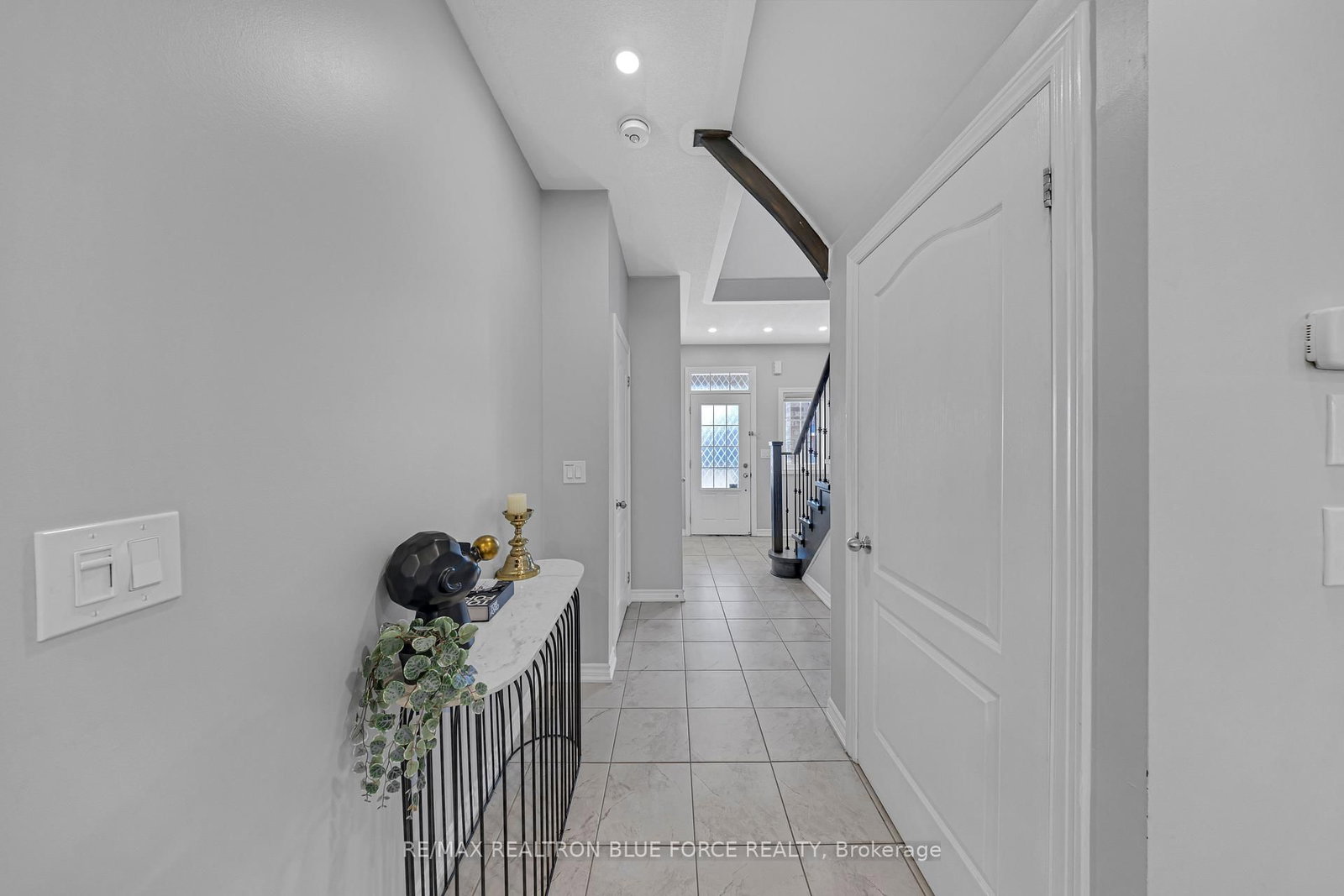 1231 Graham Clapp Avenue - Photo 5