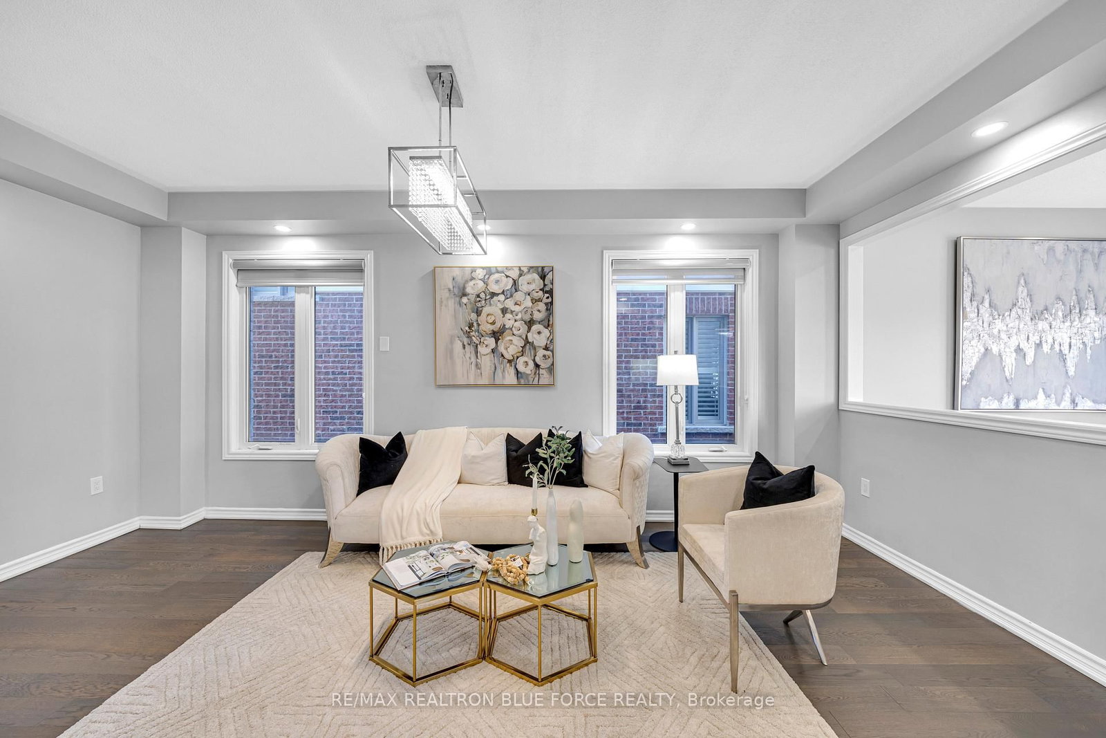 1231 Graham Clapp Avenue - Photo 6