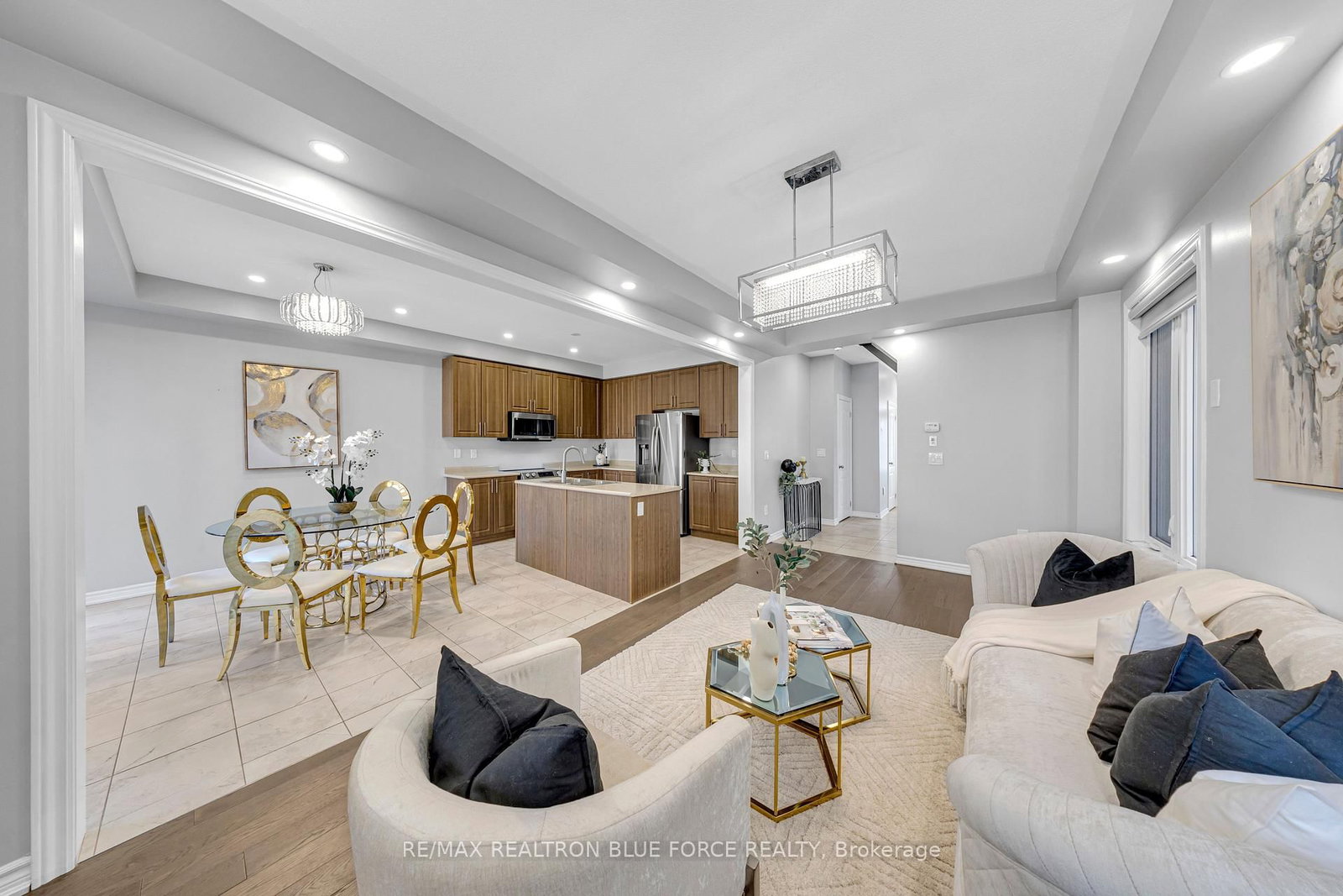 1231 Graham Clapp Avenue - Photo 7