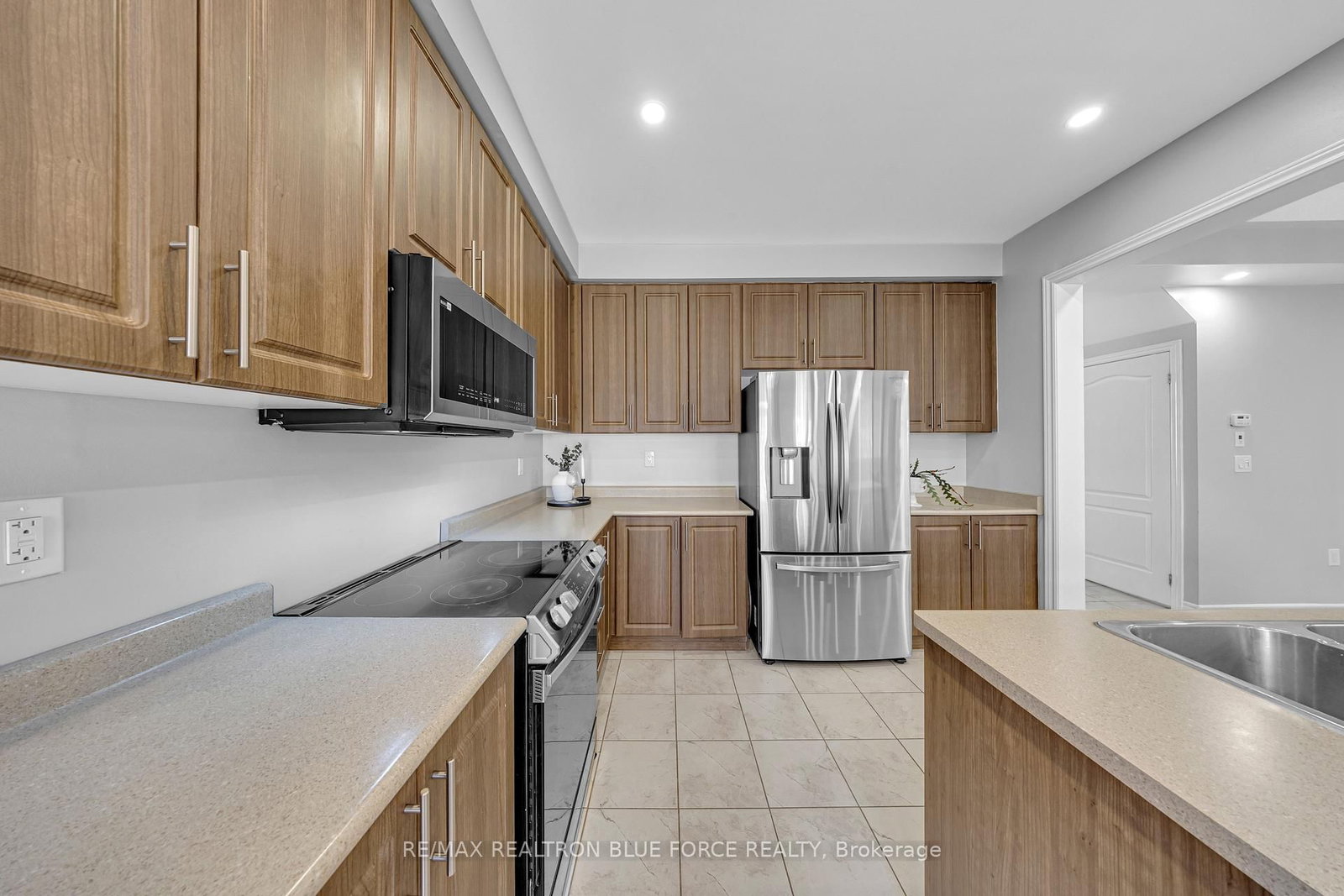 1231 Graham Clapp Avenue - Photo 8