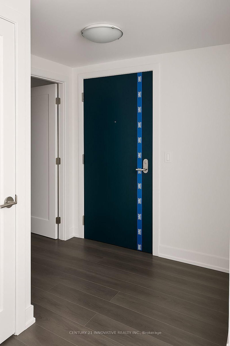 home for lease on 2707-2545 Simcoe Street N