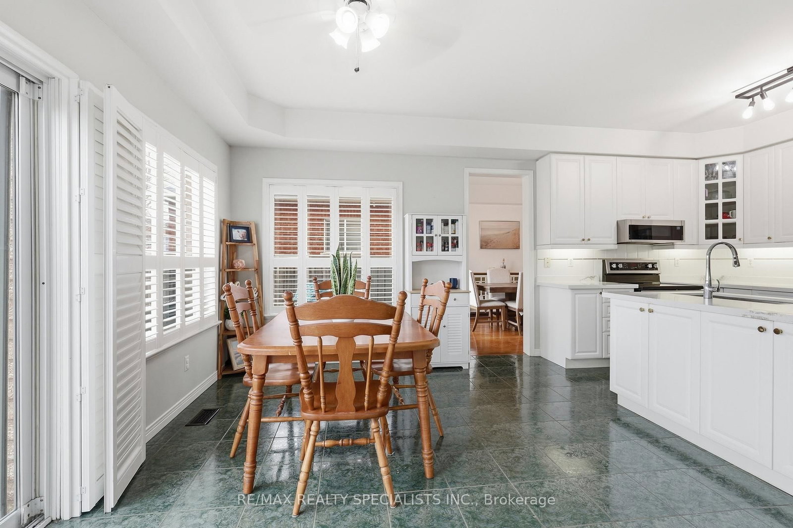 570 Blackwood Boulevard - Photo 11