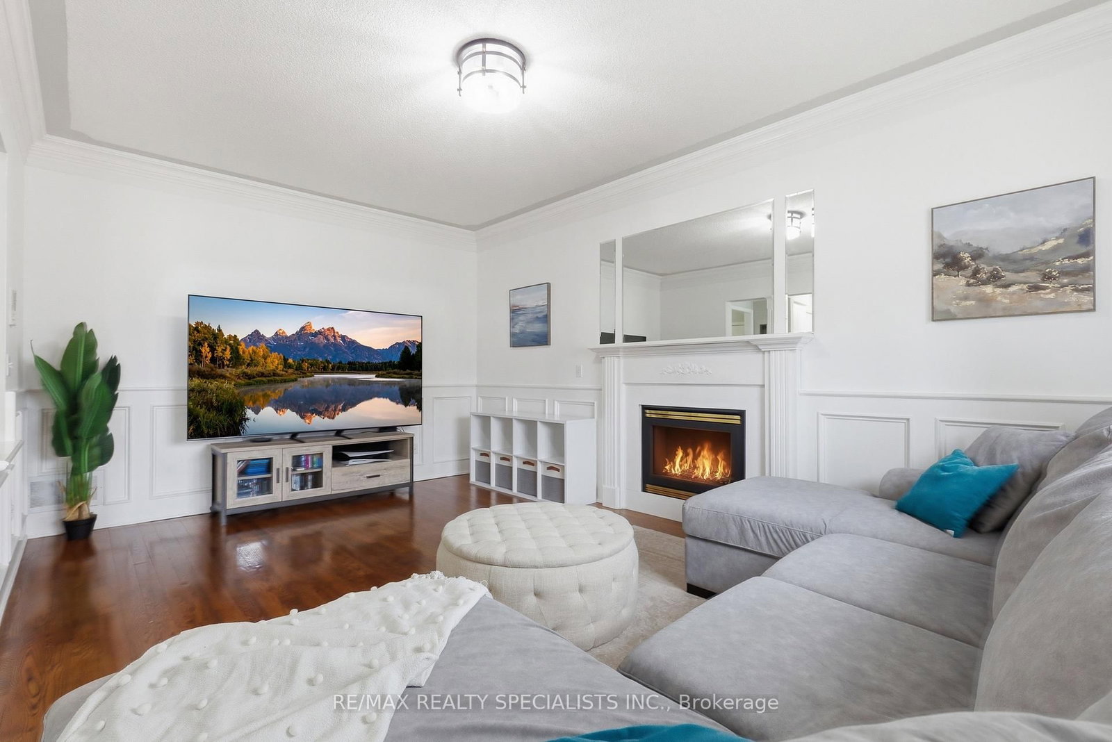 570 Blackwood Boulevard - Photo 12