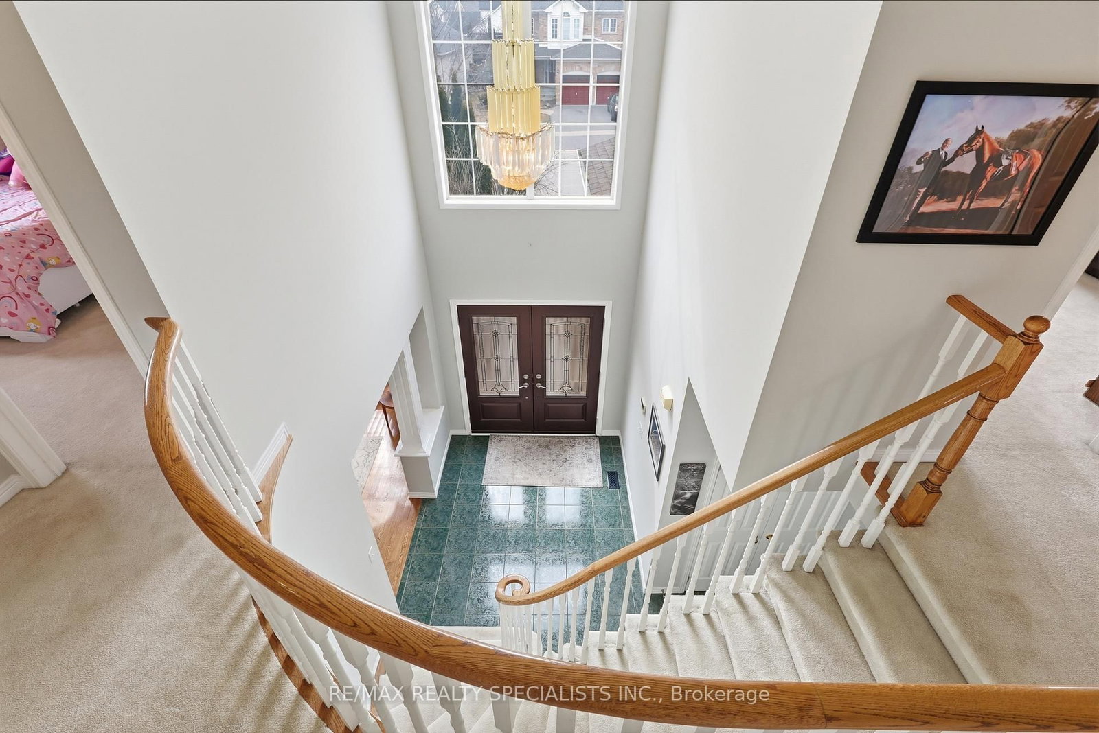 570 Blackwood Boulevard - Photo 14